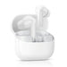 Baseus E Series – ANC True Wireless Earbuds, 12mm SuperBass, Bluetooth 6.0