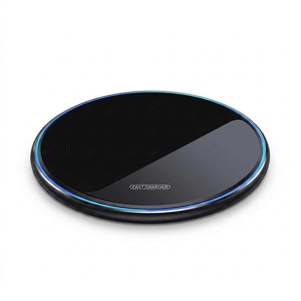 Tappetini di ricarica wireless