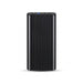Mini Voice Recorder — 8GB Built-in, Expandable to 128GB, Noise Reduction, Magnetic