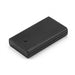 Q1 Ultra‑Thin Mini Voice Recorder – Sound‑Activated WAV/MP3, 4–32GB