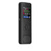 Digital Voice‑Activated Recorder T53 — WAV Recording, MP3 Playback, USB Flash Drive