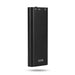 Mini Voice Recorder — Ultra-compact MP3 player & USB for lectures and meetings