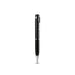 Digital Voice Recorder Pen – USB WAV Recorder & Playback for Lectures, Meetings, 8GB/16GB/32GB