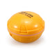 Wireless Fish Finder Sonar Sensor Echo Sounder – Portable Fishing Sonar