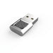 U8 USB Fingerprint Reader — Windows Hello Dongle for Windows 8, 8.1, 10 & 11