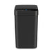12L Touchless Sensor Bin — Slim Motion-Activated Lid for Bathroom, Kitchen & Office