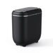 14L Touchless Sensor Bin – Waterproof Automatic Kitchen & Bathroom Bin