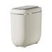 14L Touchless Sensor Bin – Waterproof Automatic Kitchen & Bathroom Bin