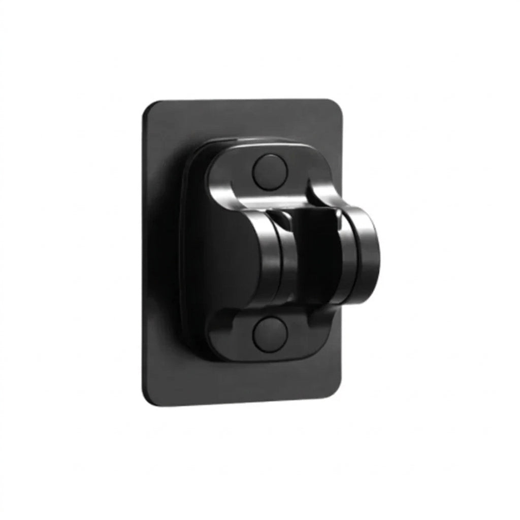 Set di accessori da bagno