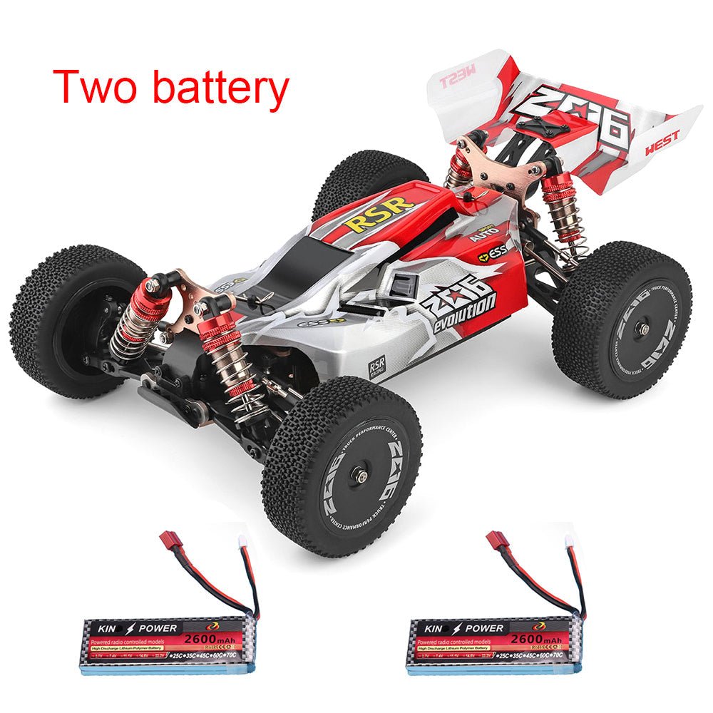 Set di macchinine da corsa e piste